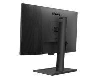 BENQ BL2790QT 9H.LLLLA.TPE - 1228900 - zdjęcie 5